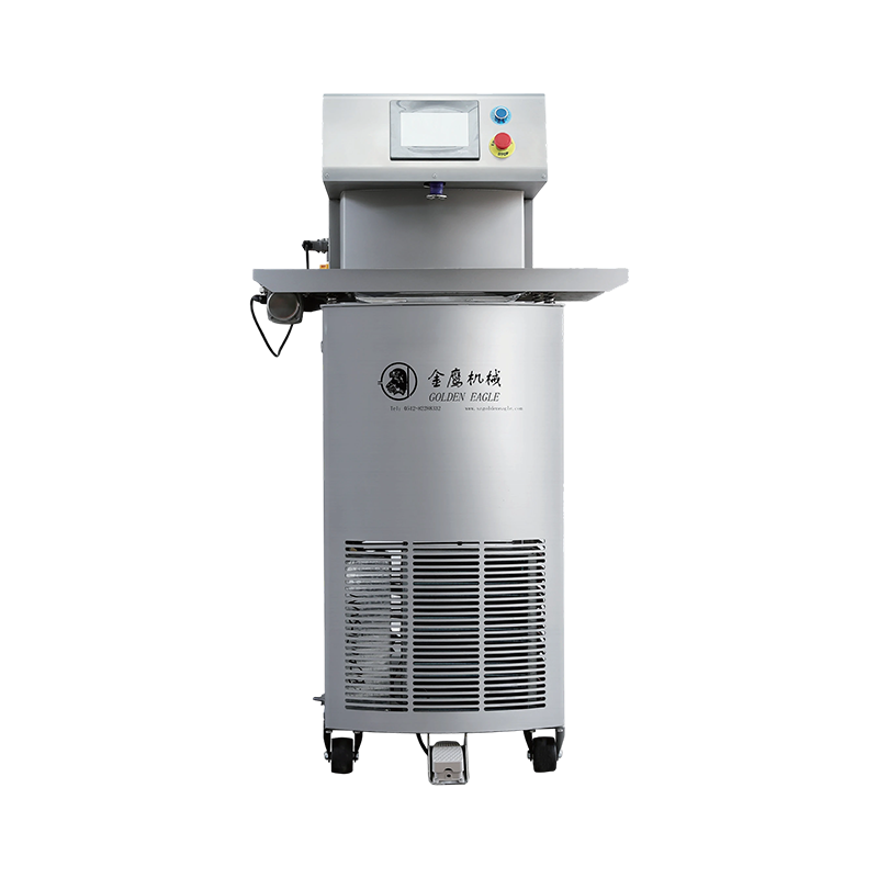 QTJ25 60 เครื่องอบช็อคโกแลต QTJ25 60 เครื่องอบช็อคโกแลต